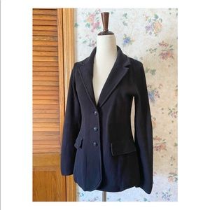 Ralph Lauren Blazer